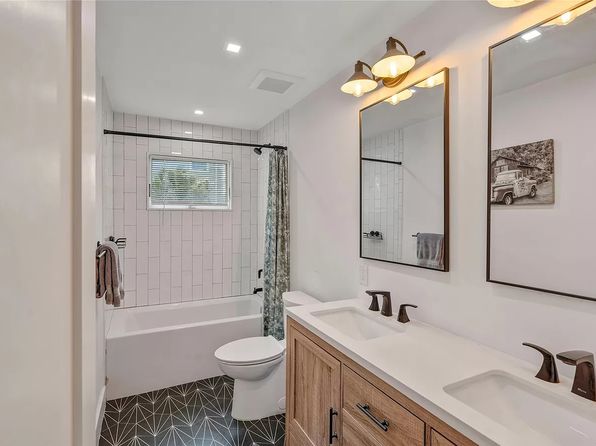 (undisclosed Address)