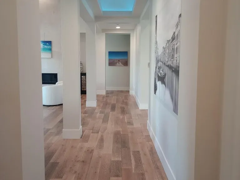 6823 E Valley Vista Ln — Photo 22