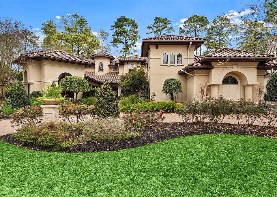 1st image of 2726 Northgate Village Dr