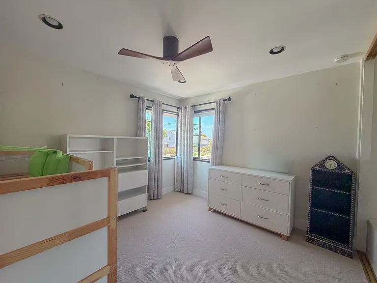 25651 Del Norte — Photo 10