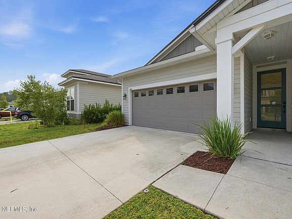 3rd image of 75888 SAFFRON LANE Lane