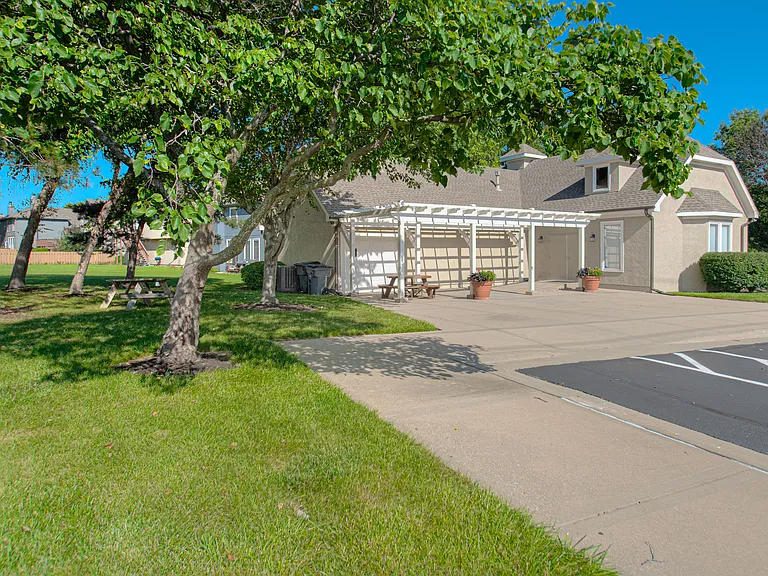 13907 W 150th Ct — Photo 52