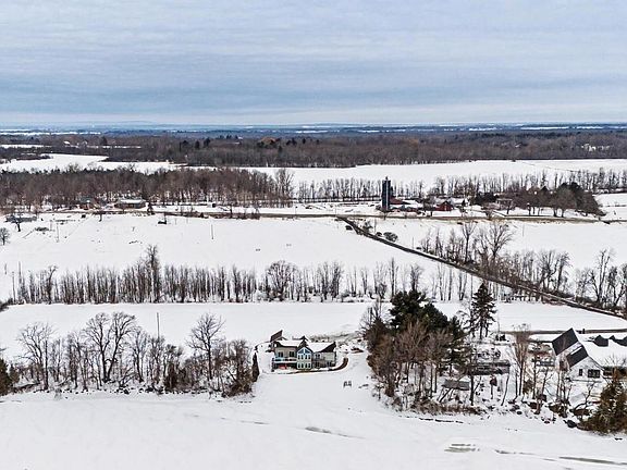 2nd image of 802 Alburgh Springs Road