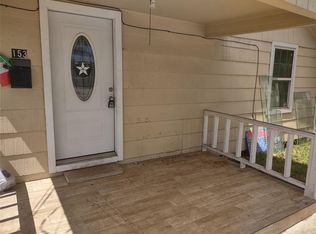 153 Tidwell Rd, Houston, TX 77022