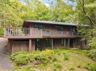 2207 Heather Ave, Duluth, MN 55803