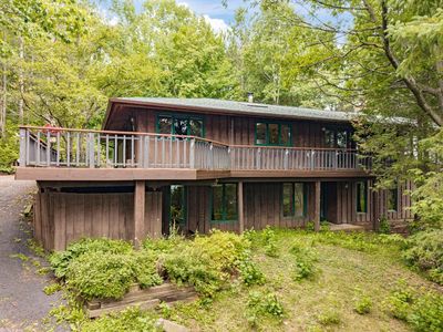 2207 Heather Ave, Duluth, MN, 55803