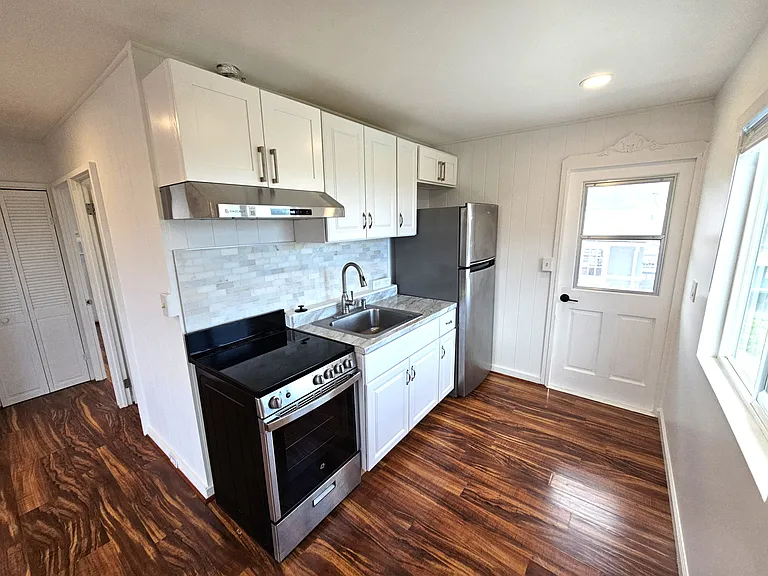 45-140 Kokokahi Pl — Photo 14