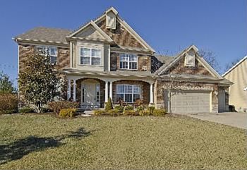 1st image of 314 Cherry Hills Meadows Dr