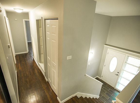 4th image of 1420 Highland Blvd