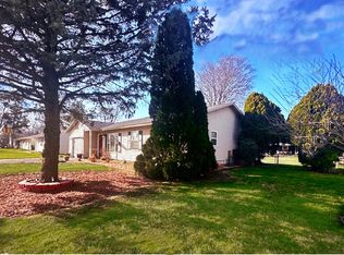 2614 Sheridan Dr, Champaign, IL 61821