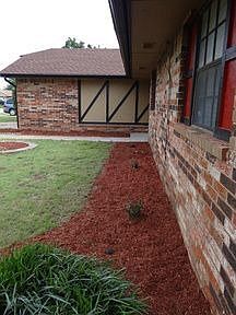 3rd image of 11312 Bel Air Pl