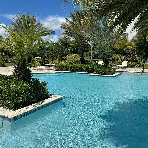 7000 Bahia Beach Blvd — Photo 30