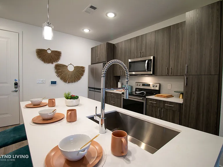 Culebra Commons — Photo 20