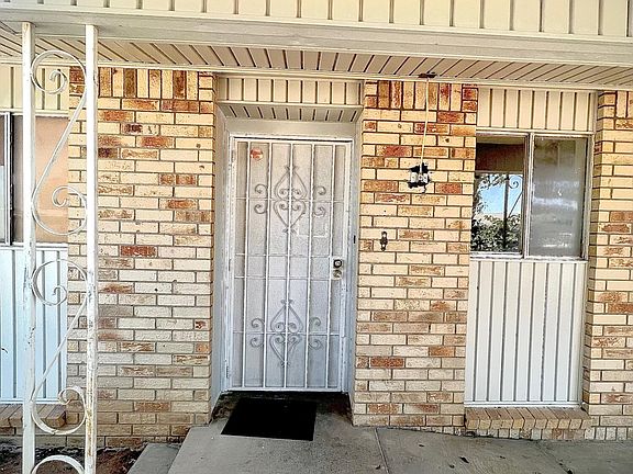 5th image of 5756 Corsicana Ave
