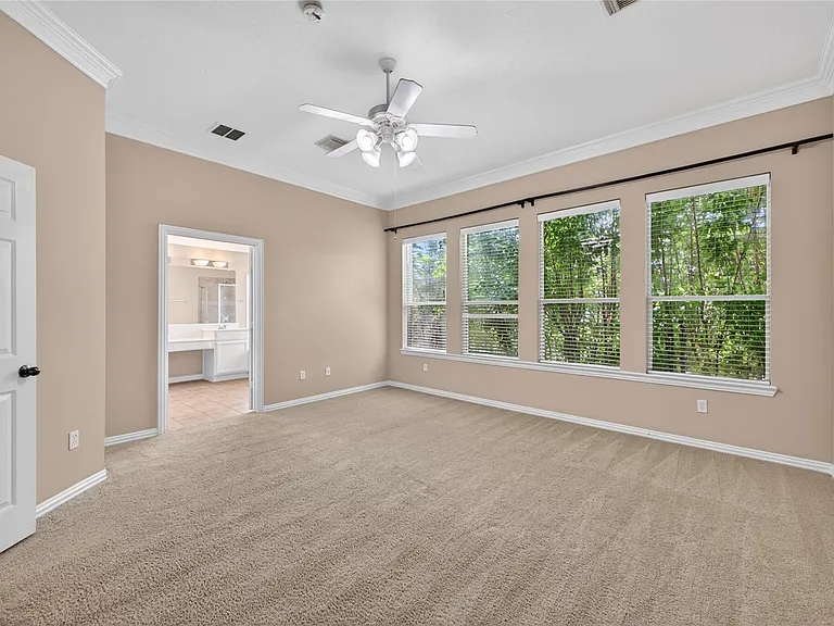14326 Manorbier Ln — Photo 14