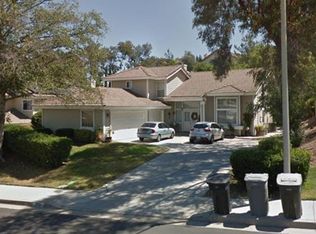 31381 Paseo Goleta, Temecula, CA 92592