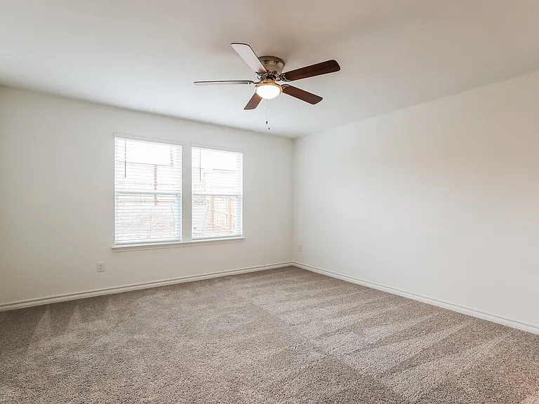 10327 Monte Carmel Pl — Photo 12