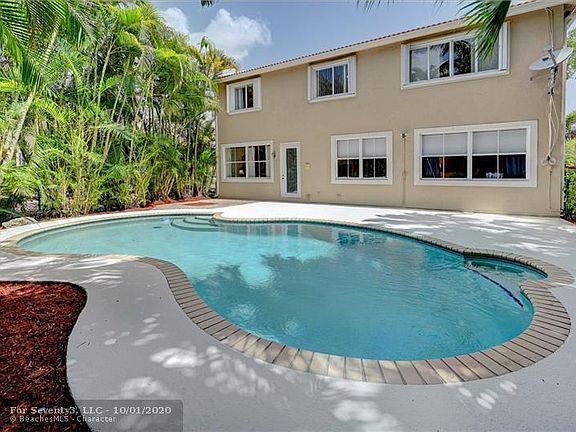 2nd image of 12140 NW 52nd Ct