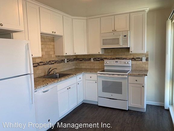 5th image of 117 Vera Ave APT 12