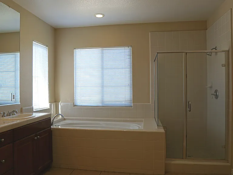 35579 Domani Dr — Photo 49