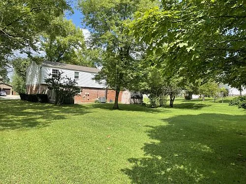 3103 Glenshaw Dr — Photo 28