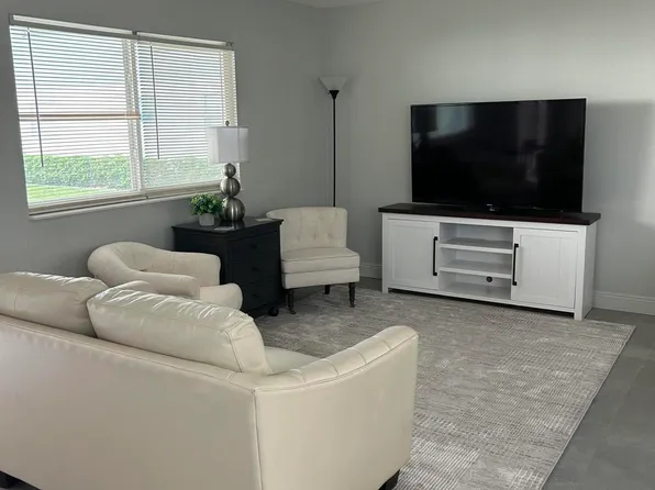 746 Flanders, Delray Beach, FL