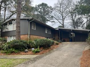 2718 Cora Dr, Columbus, GA 31906