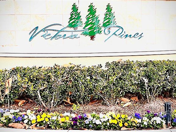 2nd image of 3514 VICTORIA PINES DRIVE #148