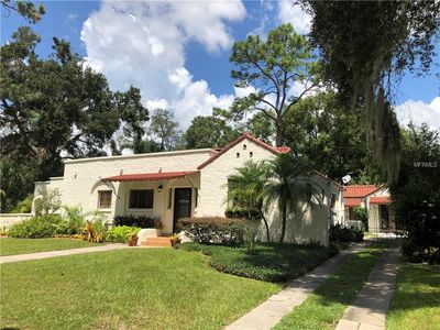 410 Forest Park Ave, Temple Terrace, FL, 33617