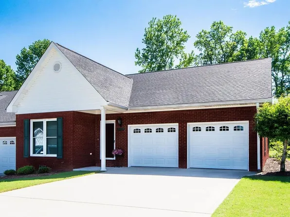 1000 Brookridge Ln SE, Cullman, AL 35055