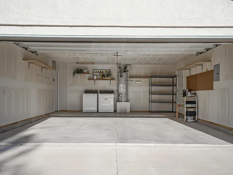 3146 Chama Meadows Dr NE — Photo 32