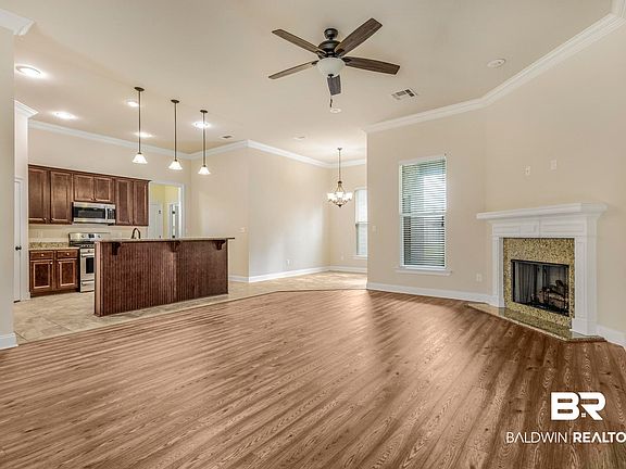 3rd image of 11726 Lodgepole Ct