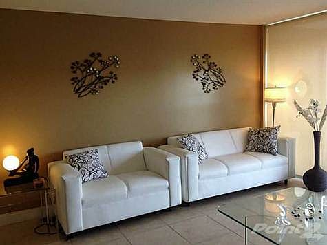 4th image of 16850 S Glades Dr APT 5E