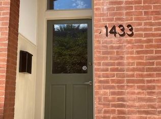 1433 Wright St #1, Saint Louis, MO 63107