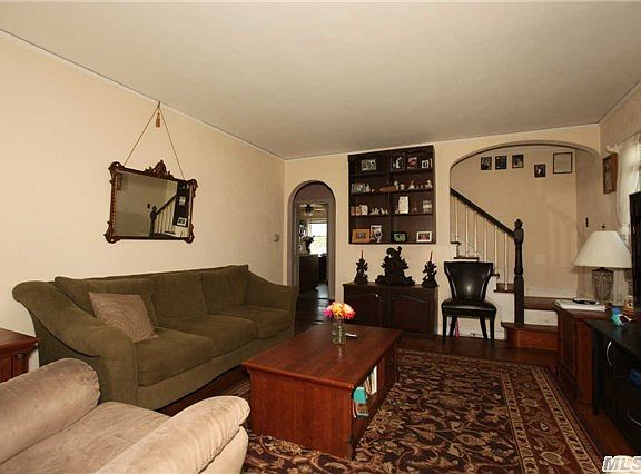 5th image of 16 Prince St
