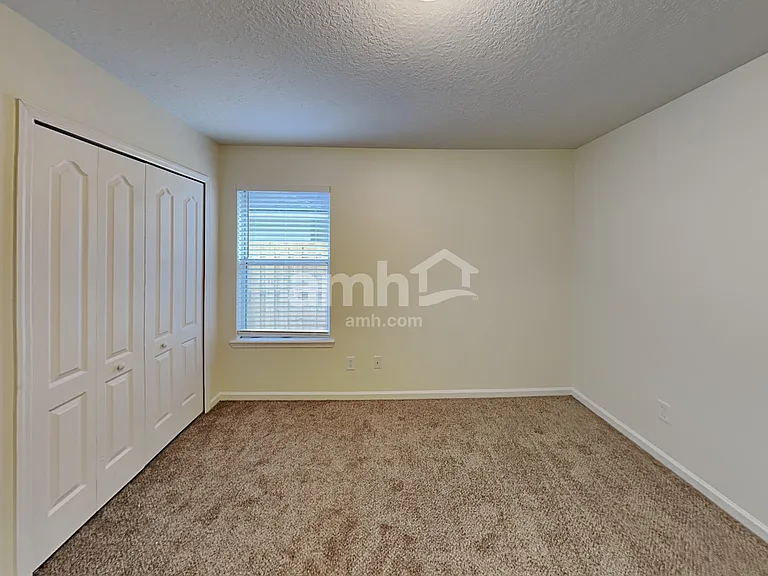 629 Battlegate Ln — Photo 18