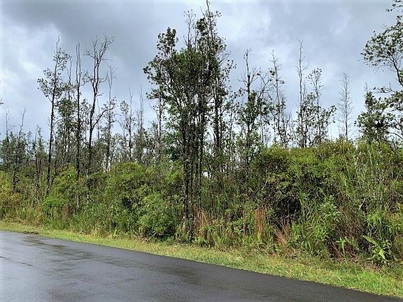 5th image of LOT 8 Macadamia Dr Lot 8