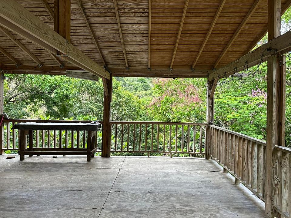 1st image of Santa Rita Sector Tulo Aleman