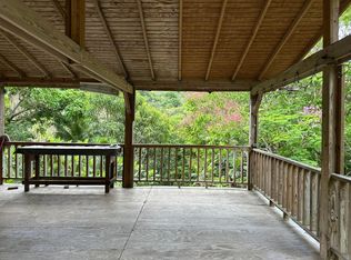 Santa Rita Sector Tulo Aleman, Gurabo, PR 00778