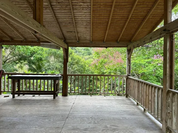 Santa Rita Sector Tulo Aleman, Gurabo, PR 00778