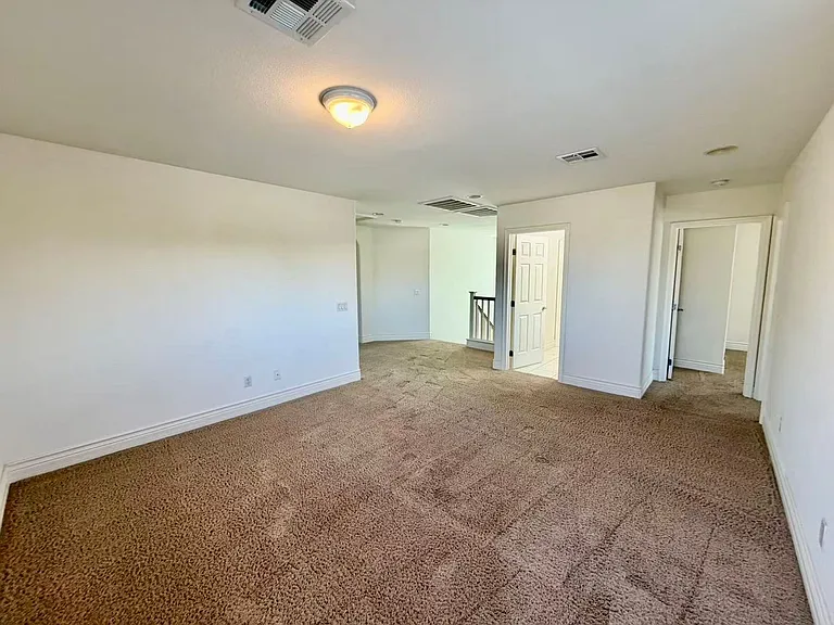 195 Broken Putter Way — Photo 13