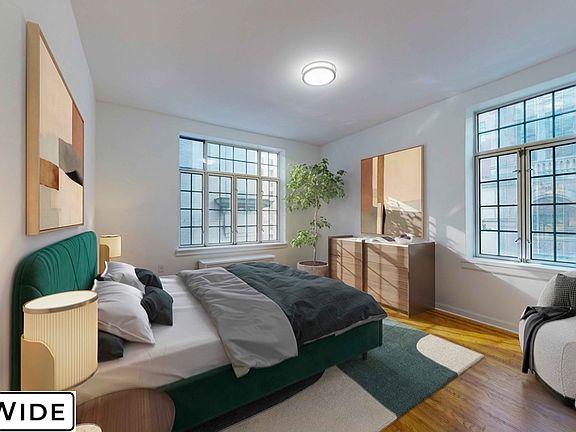 4th image of 872 Madison Ave APT 4B