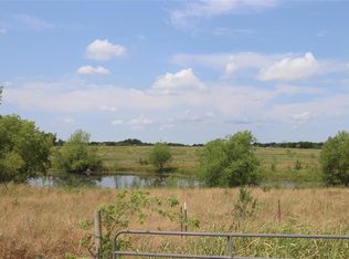 Pecan St, Pecan, TX 75414