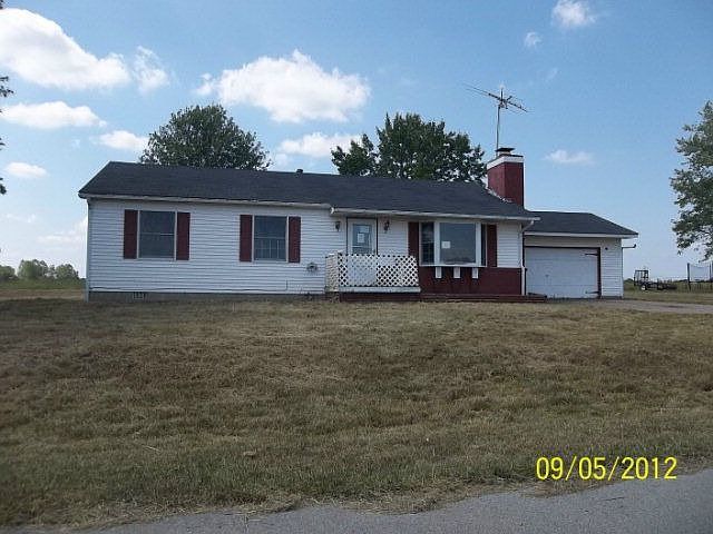 1st image of 103 Commercial Blvd