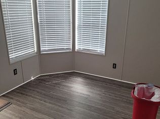 3183 Lighthouse, Spring Hill, FL 34607