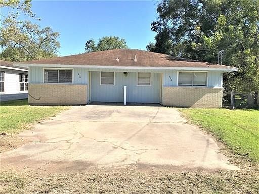 1st image of 618 Vionett Ln