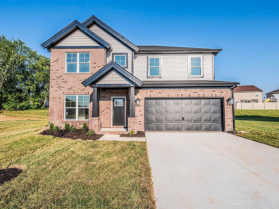1st image of 2934 Stagner Ln