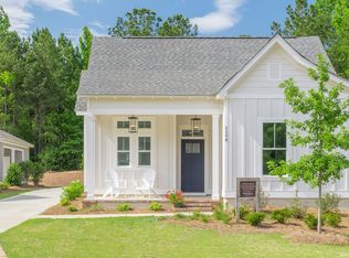 3398 Eagle Trl, Opelika, AL 36801