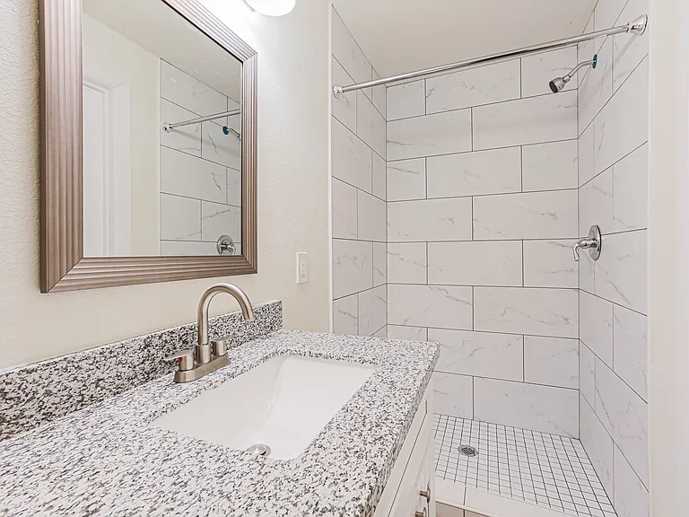 2511 Truxillo St — Photo 1