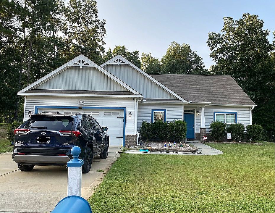 1st image of 299 Triple Crown Dr